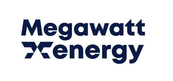 MegawattX Energy